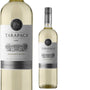 Tarapacá León Sauvignon Blanc 750ml