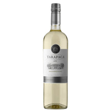 Tarapacá León Sauvignon Blanc 750ml