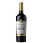 Vinho Tarapaca Chile Reserva Merlot 750ml