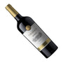 Vinho Tarapaca Chile Reserva Merlot 750ml