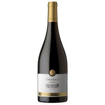 Vinho Tarapaca Chile Reserva Pinot Noir 750ml