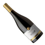 Vinho Tarapaca Chile Reserva Pinot Noir 750ml