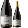 Vinho Tarapaca Chile Reserva Pinot Noir 750ml