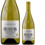 Vinho Tarapaca Gran Reserva Chardonnay Chile 750ml