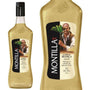 Rum Montilla Carta Branca 1l