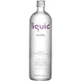 Vodka Liquid First 950ml
