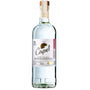Pisco Capel Reservado 700ml