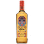 Tequila Jose Cuervo Ouro Calavera 750ml