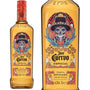 Tequila Jose Cuervo Ouro Calavera 750ml