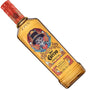 Tequila Jose Cuervo Ouro Calavera 750ml