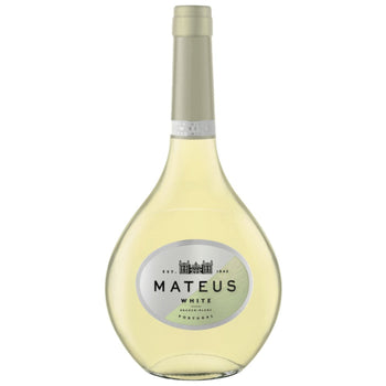 Vinho Branco Mateus Original 750ml