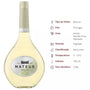 Vinho Branco Mateus Original 750ml