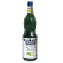 Xarope Mixybar Maça Verde 1l