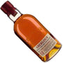 Whisky Aberlour 12 Anos Single Malt Double Cask 700ml