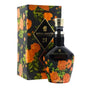 Whisky Royal Salute 21 The Richard Quinn Edition 700ml