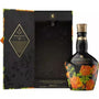 Whisky Royal Salute 21 The Richard Quinn Edition 700ml