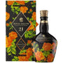 Whisky Royal Salute 21 The Richard Quinn Edition 700ml