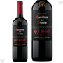 Vinho Casillero Del Diablo Red Blend Chileno 750ml