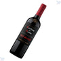 Vinho Casillero Del Diablo Red Blend Chileno 750ml