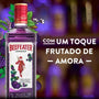 Gin Beefeater Black Berry 700ml