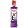Gin Beefeater Black Berry 700ml