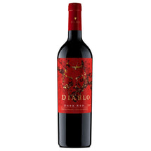 Vinho Tinto Chileno Concha Y Toro Diablo Dark Red 750ml