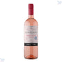 Vinho Reservado Sweet Rose Suave Concha Y Toro Chileno 750ml