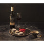 Vinho Trivento Golden Reserve Malbec Argentino 750ml