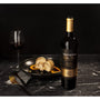 Vinho Trivento Golden Reserve Malbec Argentino 750ml