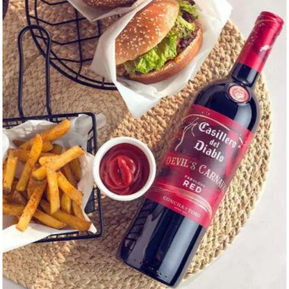 Espumante Salton Classic Demi Sec 750 Ml