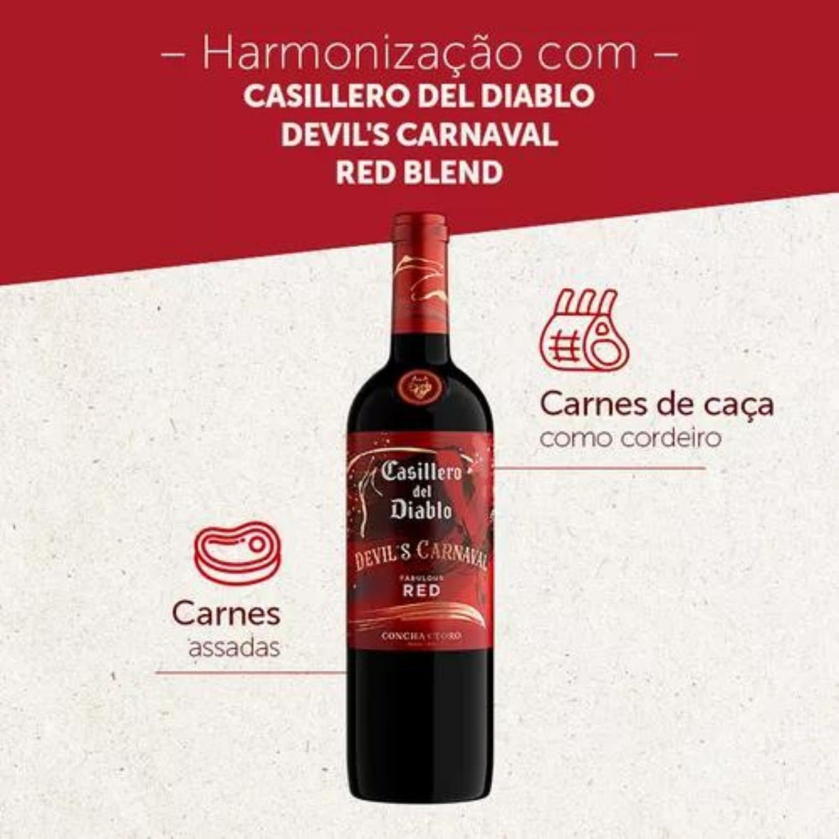 Espumante Salton Classic Demi Sec 750 Ml