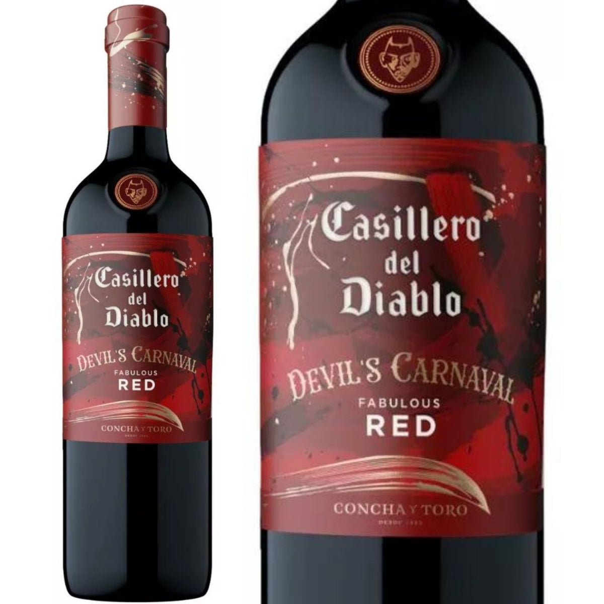 Espumante Salton Classic Demi Sec 750 Ml