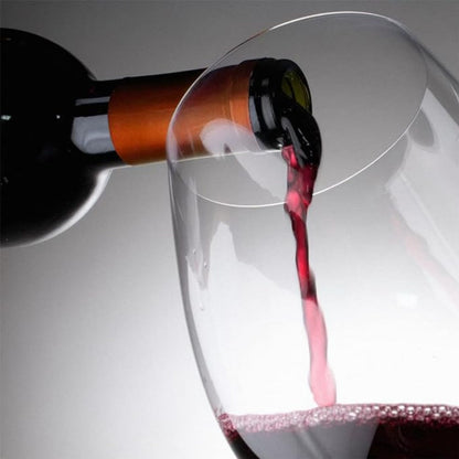 Vinho Marques De Casa Concha Cabernet Sauvignon 750ml