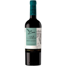 Vinho Concha Y Toro Gran Reserva Cabernet Sauvignon 750ml