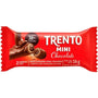 Chocolate Mini Trento Sabores 16g Display com 16 Unidades