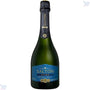 Espumante Ouro Extra Brut Salton 750ml