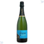 Espumante Séries By Salton Brut 750ml