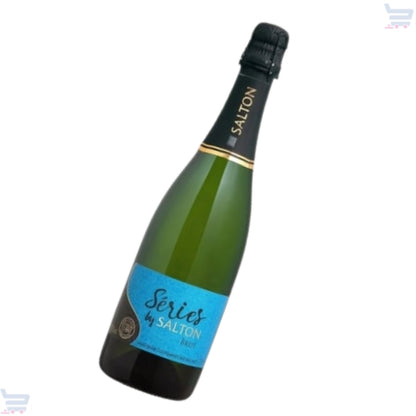 Espumante Series By Salton Brut 750ml