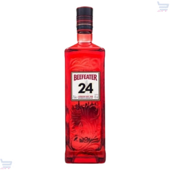 Beefeater 24 750ml