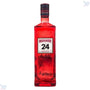 Beefeater 24 750ml