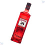 Beefeater 24 750ml