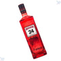 Beefeater 24 750ml