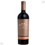 Vinho Fino Salton Septimum 2018 750ml