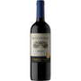 Vinho Concha Y Toro Reservado Malbec Tinto 750ml