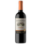 Vinho Concha Y Toro Reservado Carmenere 750ml