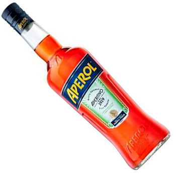 Aperol 750ml