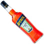 Aperol 750ml