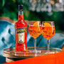 Aperol 750ml