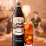 Vermouth Carpano Rosso Classico 950ml