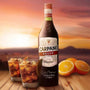 Vermouth Carpano Rosso Classico 950ml